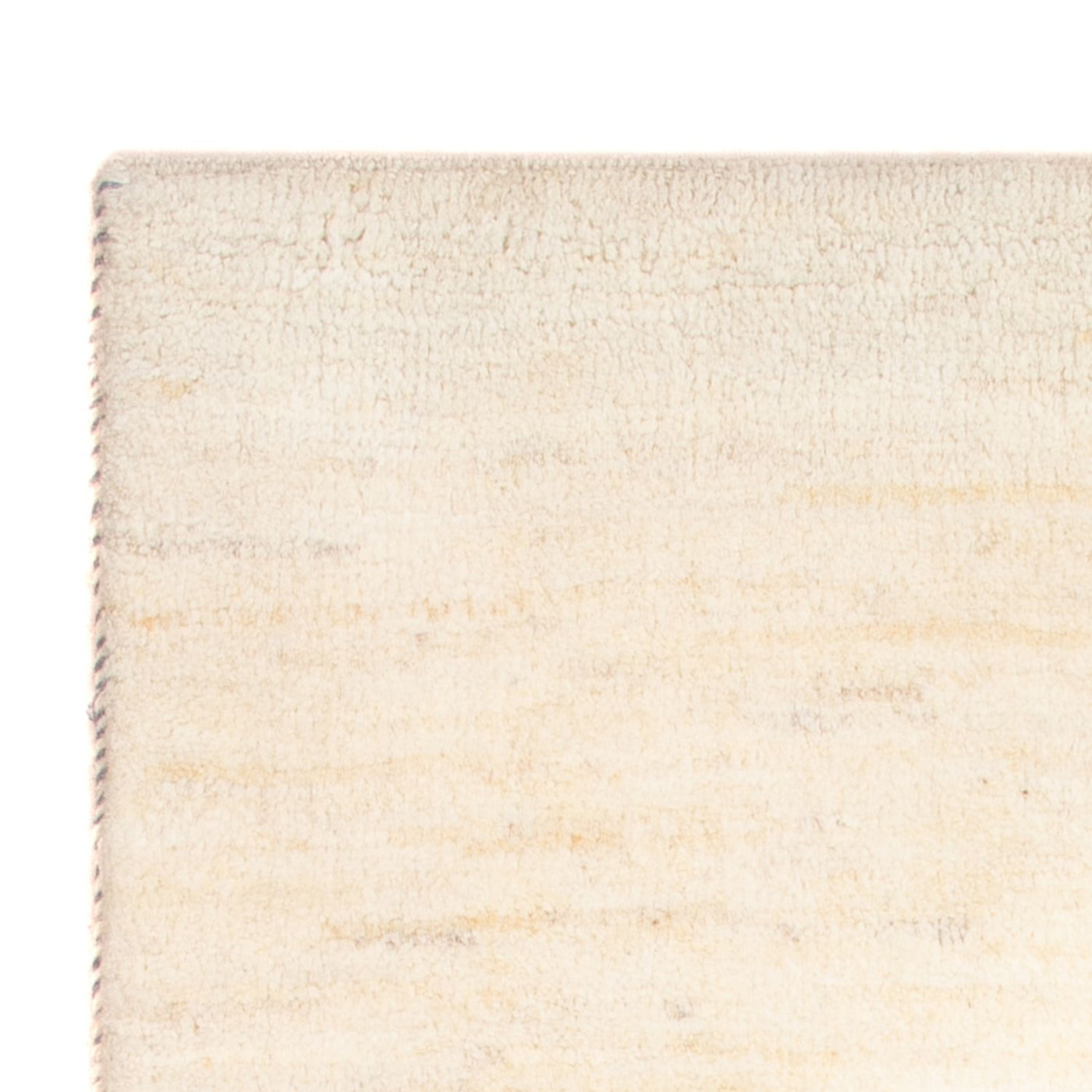Tapis Gabbeh persan Tapis 97x59cm - Perserteppich Wollteppich