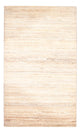 Tapis Gabbeh persan Tapis 98x62cm - Perserteppich Wollteppich