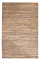 Tapis Gabbeh persan Tapis 96x62cm - Perserteppich Wollteppich