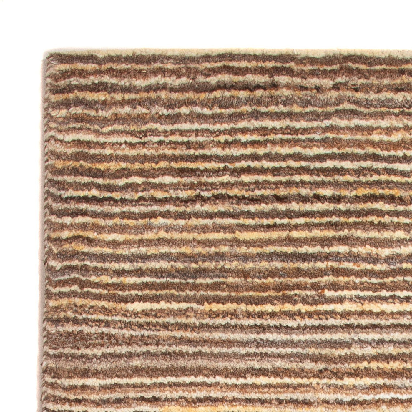 Tapis Gabbeh persan Tapis 96x62cm - Perserteppich Wollteppich