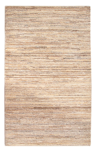 Tapis Gabbeh persan Tapis 61x96cm - Perserteppich Wollteppich