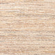 Tapis Gabbeh - Persan - 96 x 62 cm - beige clair