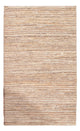 Tapis Gabbeh persan Tapis 92x61cm - Perserteppich Wollteppich