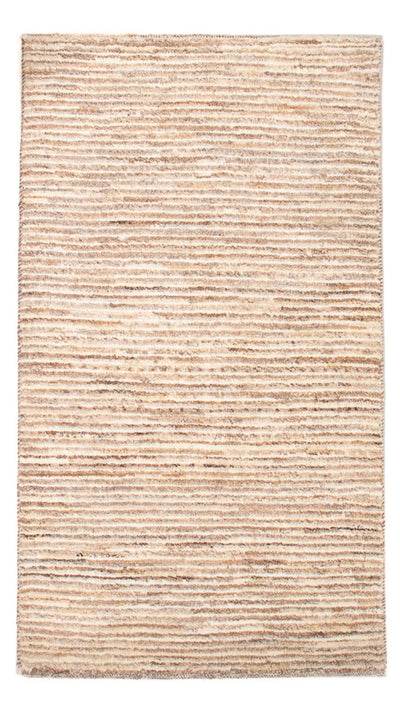 Tapis Gabbeh persan Tapis 60x98cm - Perserteppich Wollteppich