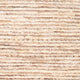 Tapis Gabbeh - Persan - 98 x 60 cm - beige clair