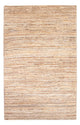 Tapis Gabbeh persan Tapis 93x58cm - Perserteppich Wollteppich