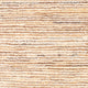 Tapis Gabbeh - Persan - 96 x 64 cm - beige clair