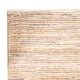 Tapis Gabbeh - Persan - 96 x 64 cm - beige clair
