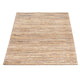 Tapis Gabbeh - Persan - 96 x 64 cm - beige clair
