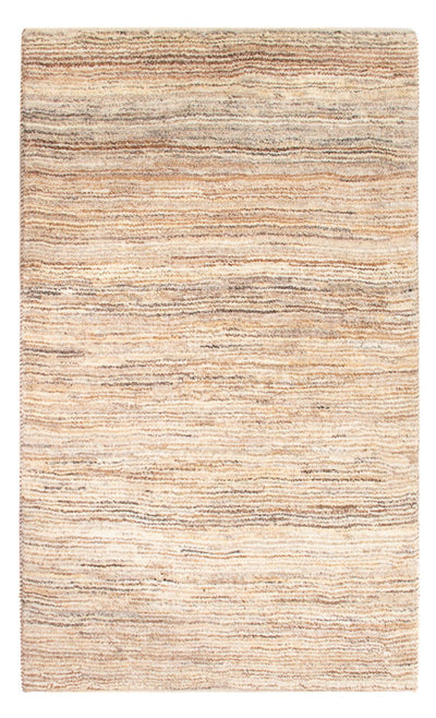 Tapis Gabbeh persan Tapis 61x96cm - Perserteppich Wollteppich