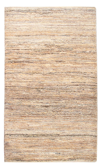 Tapis Gabbeh persan Tapis 62x98cm - Perserteppich Wollteppich