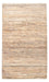 Tapis Gabbeh - Persan - 98 x 62 cm - beige clair