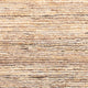 Tapis Gabbeh - Persan - 98 x 62 cm - beige clair
