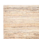 Tapis Gabbeh - Persan - 98 x 62 cm - beige clair