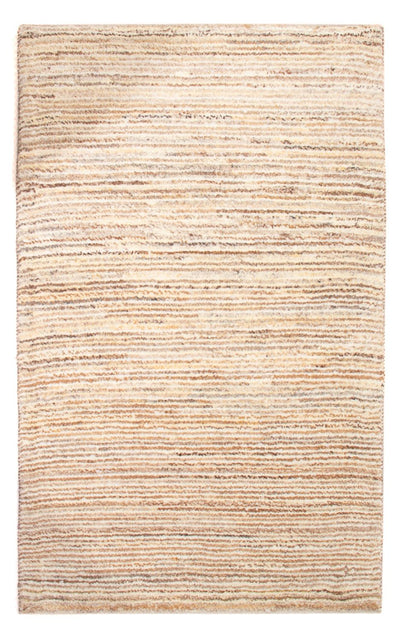 Tapis Gabbeh persan Tapis 58x93cm - Perserteppich Wollteppich