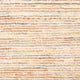 Tapis Gabbeh - Persan - 93 x 58 cm - beige clair