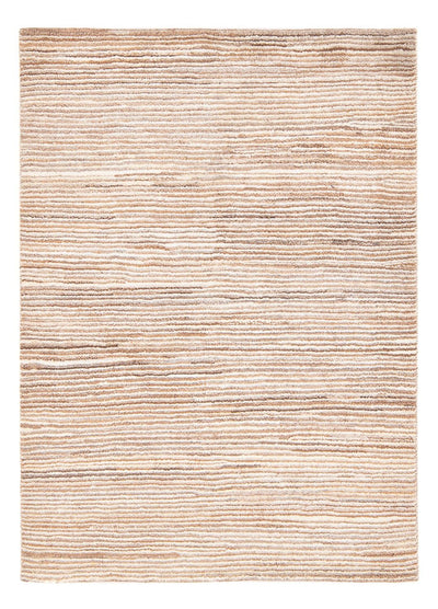 Tapis Gabbeh persan Tapis 104x143cm - Perserteppich Wollteppich
