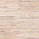 Tapis Gabbeh - Persan - 143 x 104 cm - naturel