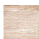 Tapis Gabbeh - Persan - 143 x 104 cm - naturel