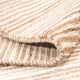 Tapis Gabbeh - Persan - 143 x 104 cm - naturel