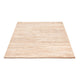 Tapis Gabbeh - Persan - 143 x 104 cm - naturel