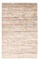 Tapis Gabbeh persan Tapis 153x100cm - Perserteppich Wollteppich