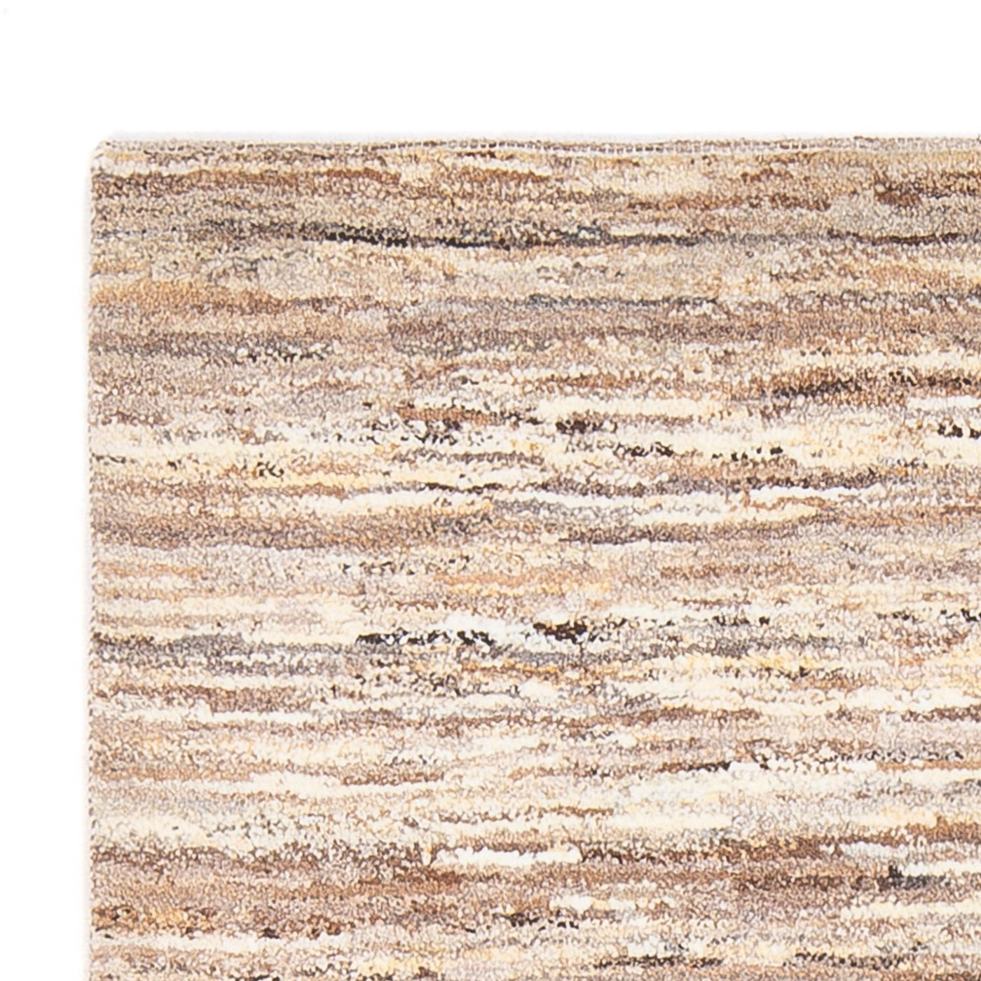 Tapis Gabbeh persan Tapis 153x100cm - Perserteppich Wollteppich