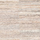Tapis Gabbeh - Persan - 128 x 100 cm - naturel