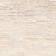 Tapis Gabbeh - Persan - 148 x 106 cm - beige foncé