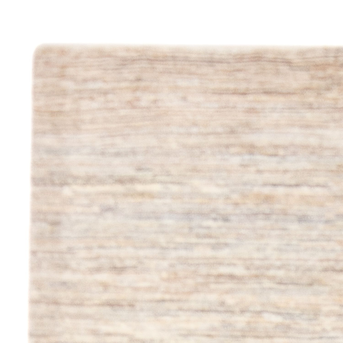 Tapis Gabbeh persan Tapis 106x148cm - Perserteppich Wollteppich