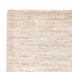 Tapis Gabbeh - Persan - 148 x 106 cm - beige foncé