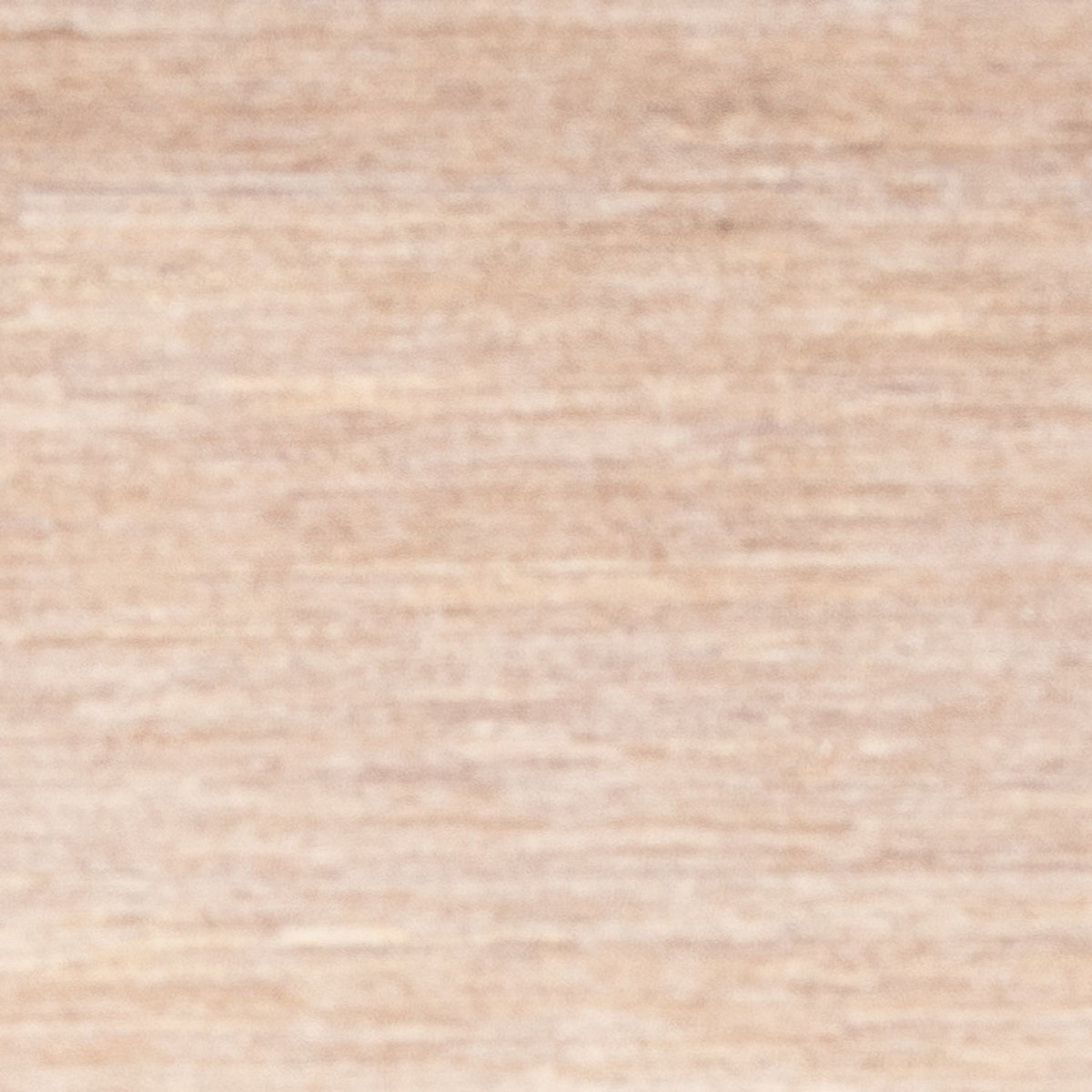 Tapis Gabbeh - Persan - 152 x 100 cm - beige foncé