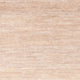 Tapis Gabbeh - Persan - 152 x 100 cm - beige foncé
