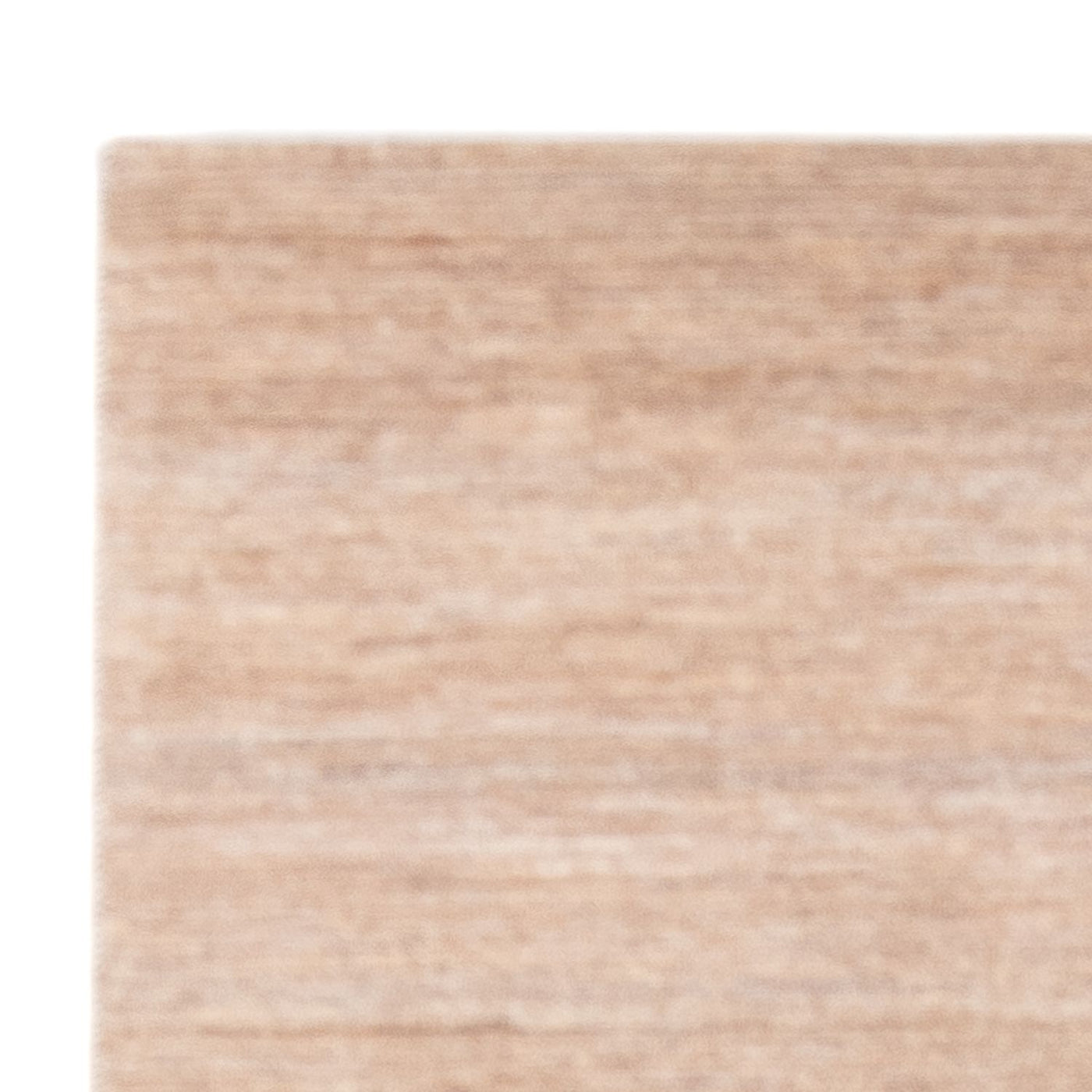 Tapis Gabbeh persan Tapis 152x100cm - Perserteppich Wollteppich