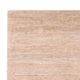 Tapis Gabbeh - Persan - 152 x 100 cm - beige foncé