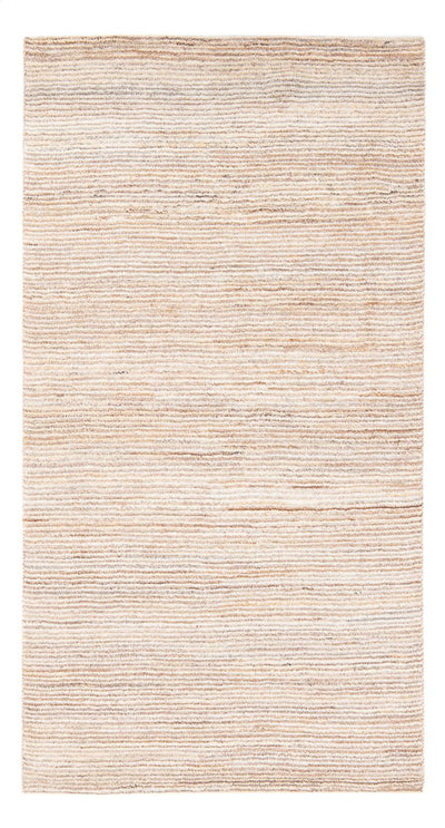 Tapis Gabbeh persan Tapis 93x160cm - Perserteppich Wollteppich