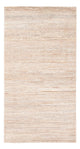 Tapis Gabbeh persan Tapis 160x93cm - Perserteppich Wollteppich