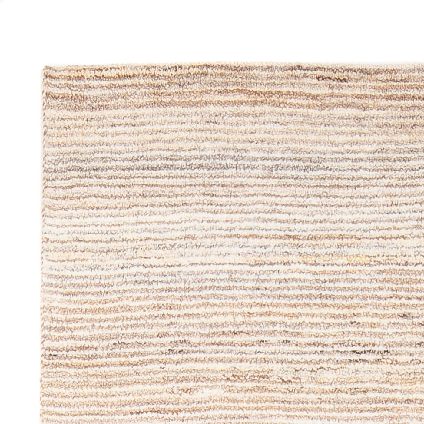 Tapis Gabbeh persan Tapis 160x93cm - Perserteppich Wollteppich