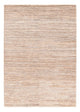 Tapis Gabbeh persan Tapis 140x98cm - Perserteppich Wollteppich