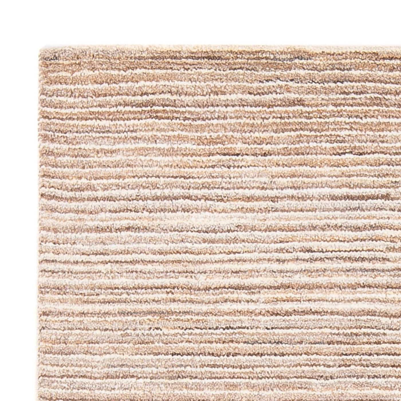 Tapis Gabbeh persan Tapis 140x98cm - Perserteppich Wollteppich
