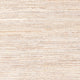 Tapis Gabbeh - Persan - 158 x 92 cm - beige