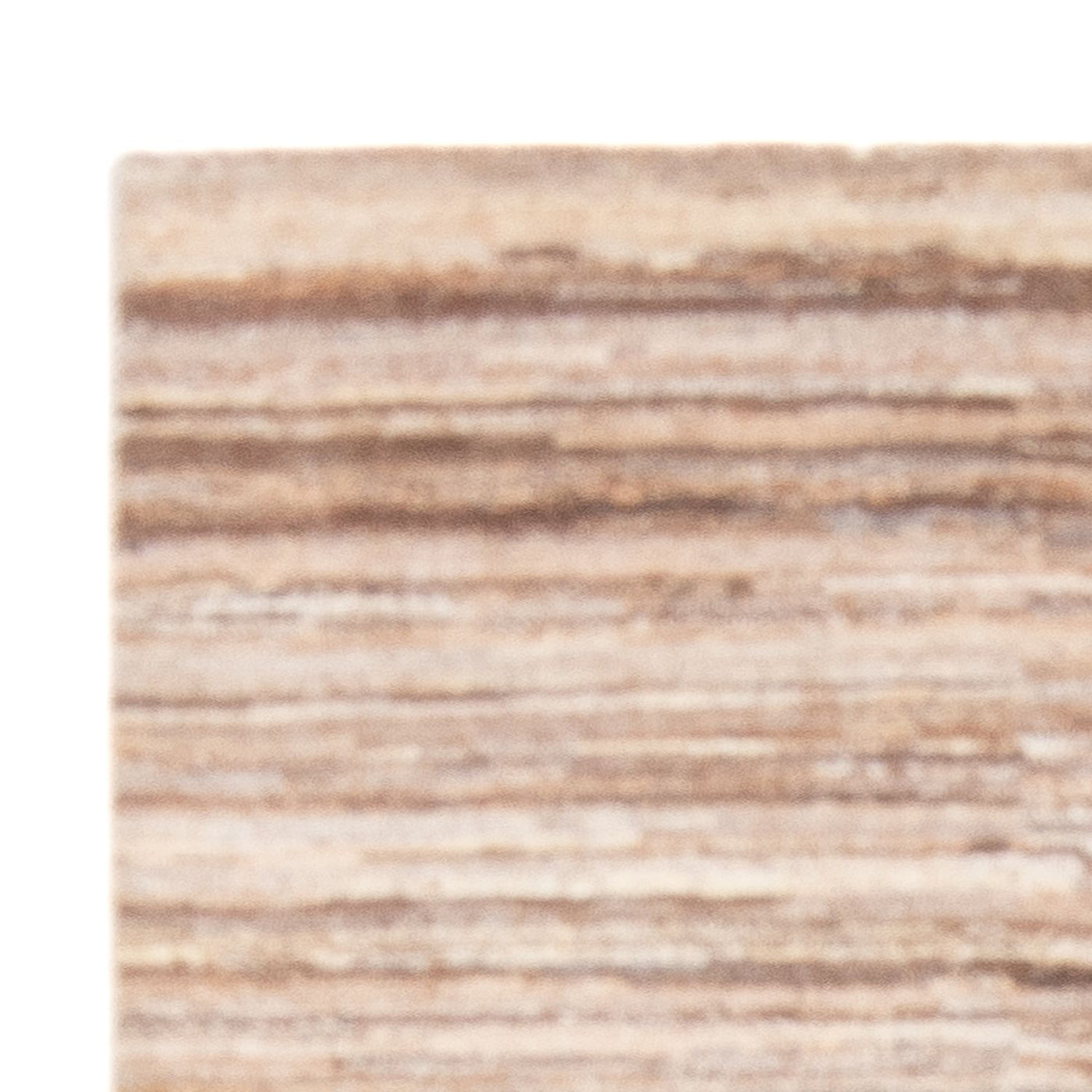 Tapis Gabbeh persan Tapis 145x98cm - Perserteppich Wollteppich