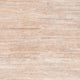Tapis Gabbeh - Persan - 150 x 96 cm - beige foncé