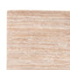Tapis Gabbeh - Persan - 150 x 96 cm - beige foncé
