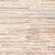 Tapis Gabbeh - Persan - 142 x 102 cm - beige foncé