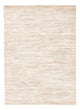 Tapis Gabbeh persan Tapis 149x97cm - Perserteppich Wollteppich