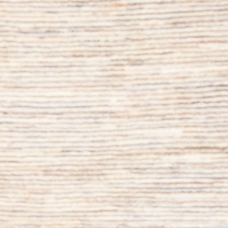 Tapis Gabbeh - Persan - 149 x 97 cm - beige foncé
