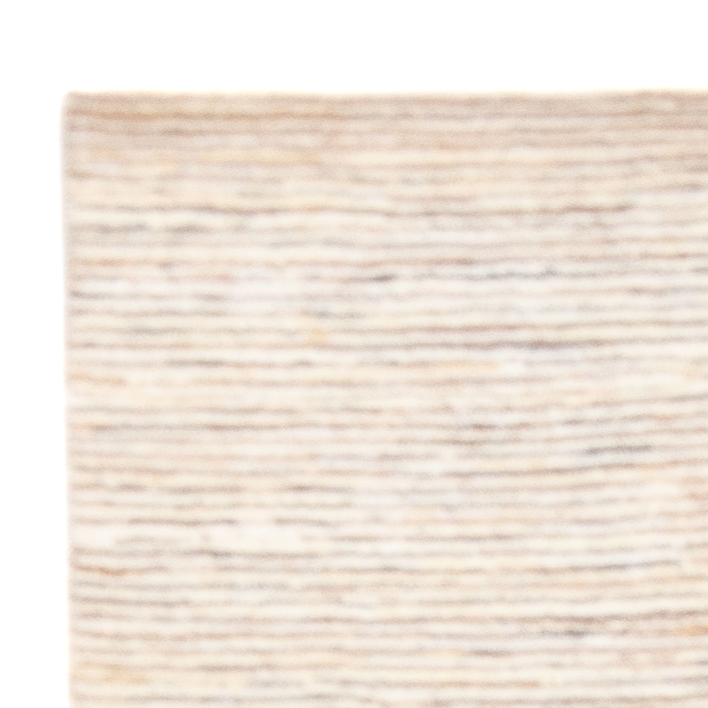 Tapis Gabbeh persan Tapis 149x97cm - Perserteppich Wollteppich