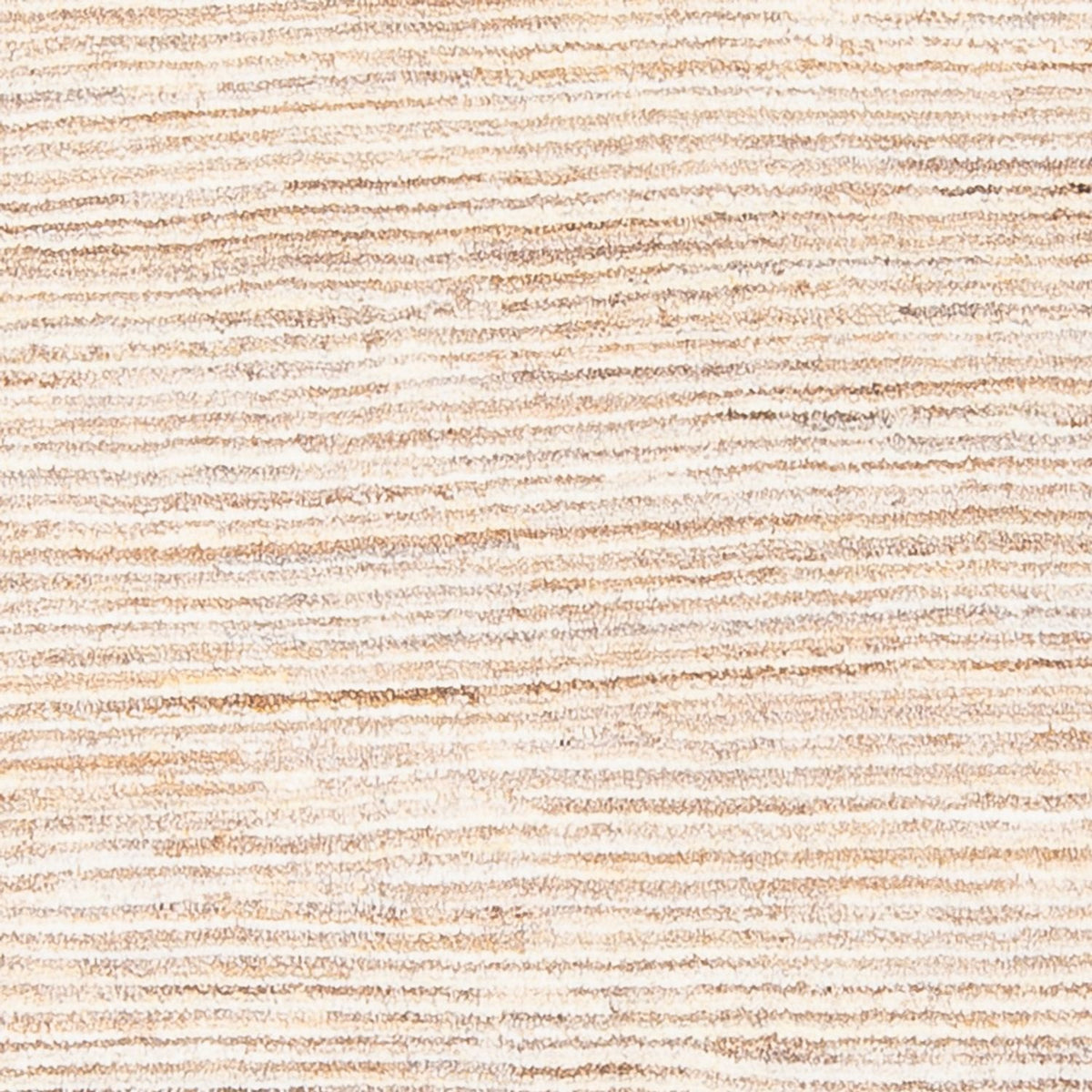 Tapis Gabbeh - Persan - 147 x 101 cm - beige