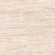 Tapis Gabbeh - Persan - 147 x 101 cm - beige